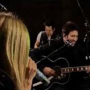 Avril Lavigne Tik Tok Ke Ha Cover In Radio 1 S Live Lounge Bbc