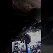 Паук 4 2 1 Выхлоп Stinger На Приору Качество Нет