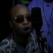 Booty Control Acapella Choppa Ying Yang Twins