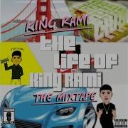 My Name King Rami
