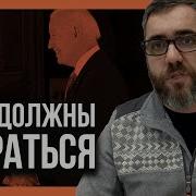 Срочно Порошенко Приказал Открывать Огонь На Поражение И Без Предупреждения