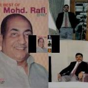 Matlab Ke Liye Mohd Rafi