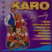 Jeszcze Niy Jedyn Roz Duet Karo