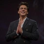 Shahrukh Khan