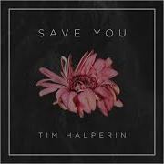 Save You Tim Halperin