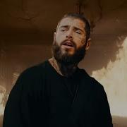 Post Malone Ava Max I M Not Sorry 2024 Kamikaze Music