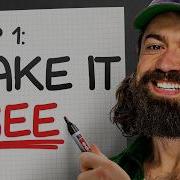 How To Build A Legit Online Course 2023 Alex Hormozi