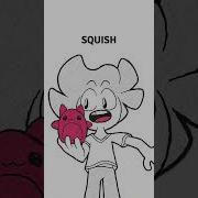 When Your Partner Is A Collector Animated Meme Marphic