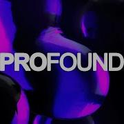 Where Have You Been Remix Tflc