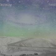 Erika Wennerstrom Twisted Highway