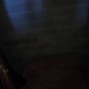 Sounds Of My Basement Luciddreamzzz