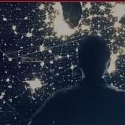 Ахбори Вкд Сипар Нав Новости Таджикистана Сегодня Ахбори Точикистон