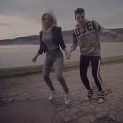 Анастасия Малышева Twerk Dance