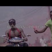 Bango Rickman X Dt Timo Official Video Rickman Manrick