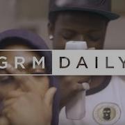 Roll Up Feat Abra Cadabra Kida Kudz