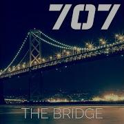 707 The Bridge