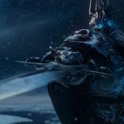 Jason Hayes Anduin Raid Finale
