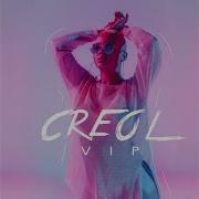 Creol Vip Official Music Video Direct Prod