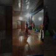 Чолпон Батыралиева Биз Экобуз
