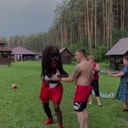 Ты Меня Не Бойся Юрий Свой Cover Алтайскийшансонье22