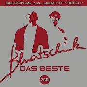 Bluatschink Stunde Null