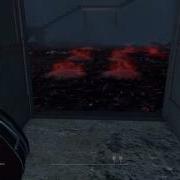 Fallout4 Burn Paladin Danse