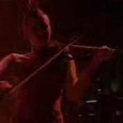 Король И Шут Мастер Приглашает В Гости Лужники 2002 Live