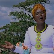 Rosemary Ochieng Ok Awinjora Official Video Rosemary Ochieng