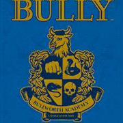 Bully Final Showdown Slowed Down 100