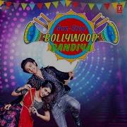 Non Stop Bollywood Dandiya Kinjal Parmar Lattu Ekka Arijit Singh