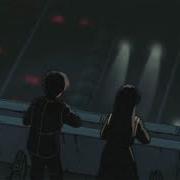 Младшая Сестра Дора Slowed And Reverb