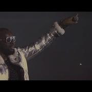 Maître Gims Est Ce Que Tu M Aimes Warano Tour À L Accorhotels Arena 2016 Gims