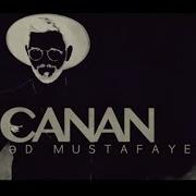 Ahmet Mustafayev Canan Karaoke