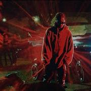 Sickick Travis Scott