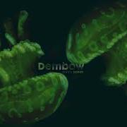 Dembow Danny Ocean