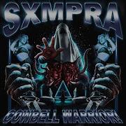 Kowbell Warrior Sxmpra Instrumental