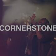 Hillsong Worship Cornerstone Studio Version