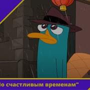 Тоскую По Счастливым Временам