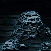 Grammar Floating Points