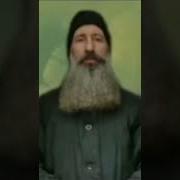 Будь Добр Иди Нахуй Либо Иди Нахуй