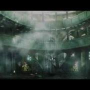 Djs From Mars Hardcore Vibes Picco Club Mix Picco Vs Djs From Mars