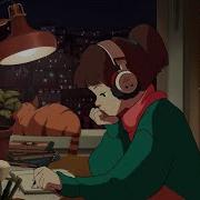 Lofi Slow Relax Lofi Hip Hop Beats