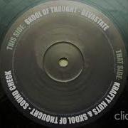 Skool Of Thought Devastate