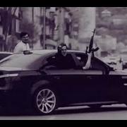 Kenan Berdeli Из Азербайджана Родная