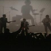 Chris De Burgh High On Emotion