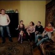 Колян Должанский Читает Рэп На Званом Ужине
