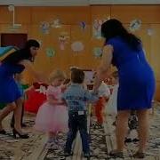 К Нам Весна Пришла Опять