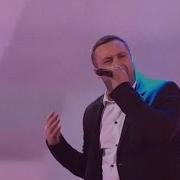 Песни От Всей Души 21 08 2022