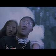 Pee Clock Bitch You Don T Know Me Feat 8Botsboyz