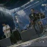 Ю Питер Концерт 2003